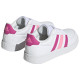 Adidas Breaknet 2.0 K